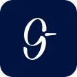 Grit - My Concierge