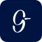 Grit - My Concierge