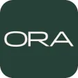 ORA - My Concierge