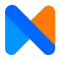 Neo