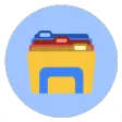 File X-plorer