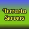 Servers for Terraria