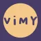 Vimy