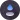 Contact Lenses Reminder