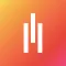 Proximity Mobile