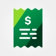 Simple Expense: Scan Receipt
