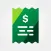 Simple Expense: Scan Receipt