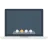 space social apk