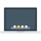 space social apk