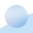 SPOKI: медитации и аффирмации