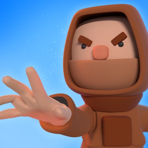 Star Survivor: Galaxy Wars Star Survivor: Galaxy Wars