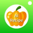 AI Recipe Creator