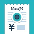 Receipt Camera