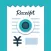 Receipt Camera