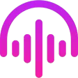 TuneTracks - Play for YouTube