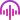 TuneTracks - Play for YouTube