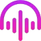 TuneTracks - Play for YouTube