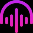 TuneTracks  - Play for YouTube