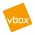 innogy vbox