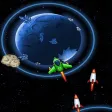 Space Voyager
