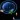 Space Voyager