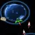 Space Voyager