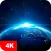 Space Wallpapers 4K
