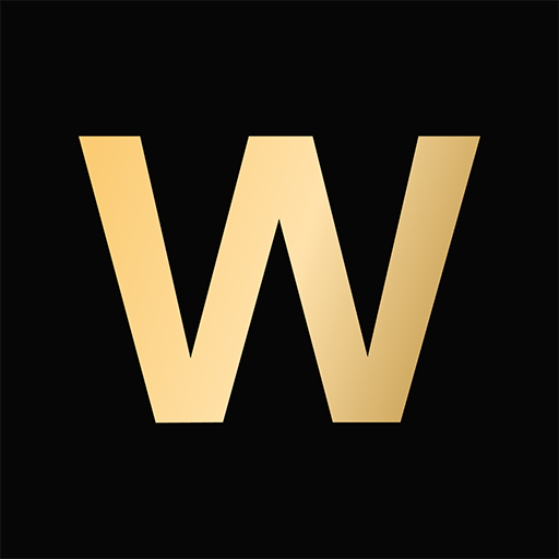 Wewatch