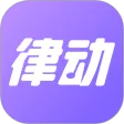律动鼓点舞