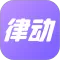 律动鼓点舞