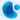 新知卫星地图
