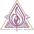 Space Yoga + Wellness Studio