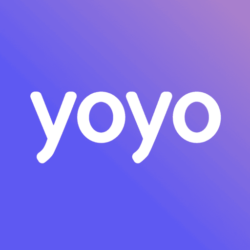 Yoyo