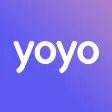 Yoyo