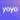 Yoyo