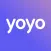 Yoyo