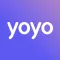 Yoyo