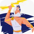 宙斯VPN - 稳定 便捷 迅速 次世代科学上网VPN 宙斯VPN - 稳定 便捷 迅速 次世代科学上网VPN