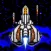 Space Assault - Space shooter