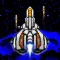 Space Assault - Space shooter