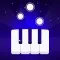 Piano Tiles: Song game