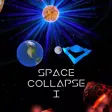 Space Collapse I Space Collapse I