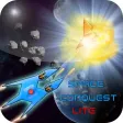 Space Conquest Lite Space Conquest Lite