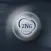 spa control2.0