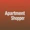 Apartment Shopper