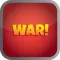 War! The First Card Games