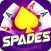 Spades: Casino Card Game