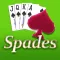 Spades+ Card Game