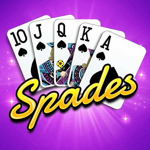 Spades