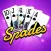 Spades